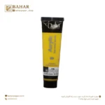 آکریلیک 37 میل 6 رنگ اصلی