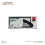 منگنه deli متوسط W0467