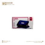 پانچ کوچک E0103 deli