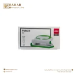 پانچ کوچک E0112 deli