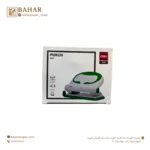 پانچ متوسط E0113 deli