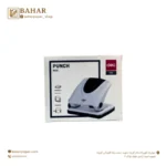 پانچ متوسط E0125 deli