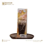 قلمو سرگرد خرم