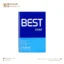 کاغذ A4 Best تبریز