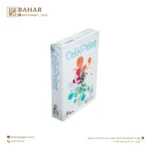 کاغذ A4 سل پرینت تکی