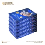 کاغذ A4 کپی مکس پارسیان