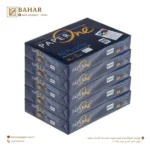 کاغذ A4 پیپروان آبی ۸۰ گرم 2500 عددی